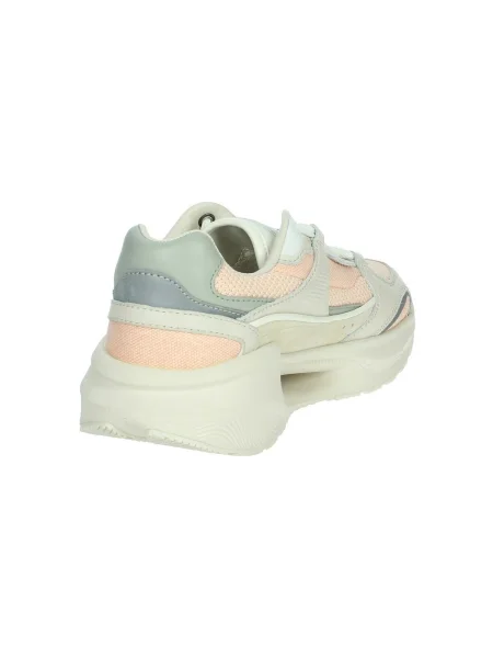 Pantofi D.a.t.e. roz