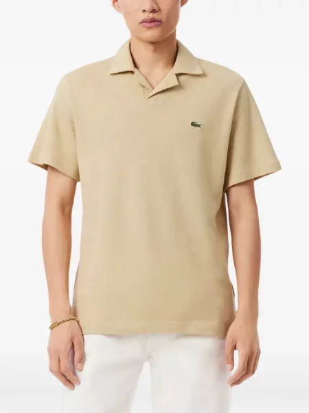 Tricou Lacoste