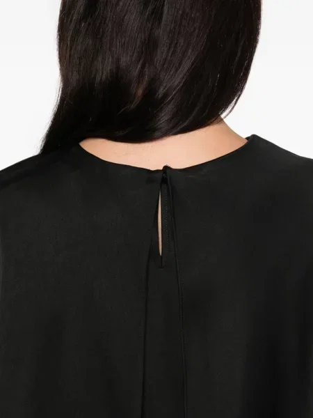 Top Simkhai negru