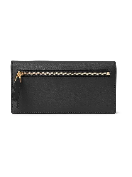 Lauren Ralph portofel negru