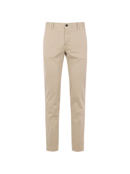 Pantaloni Incotex