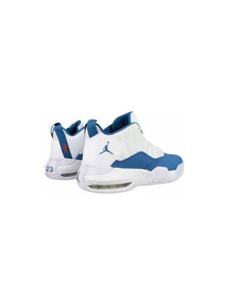 Tenisky Nike Jordan