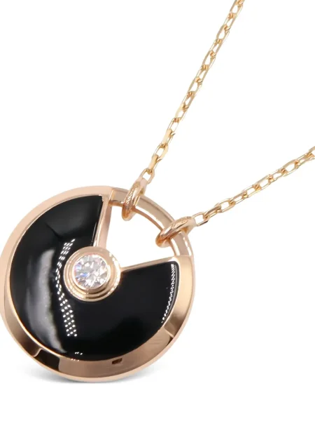 Колие Cartier