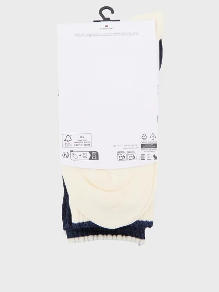 Носки Tommy Hilfiger