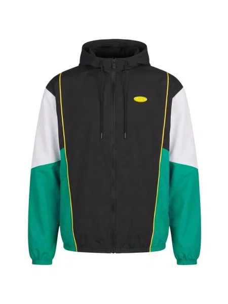 Dzseki Under Armour fekete