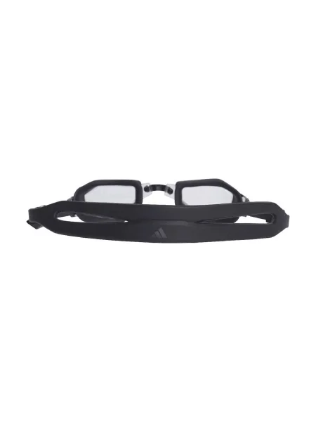 Ceas Adidas negru