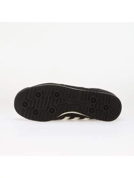 Sneakers adidas SL 72 RS Core Black/ Off White/ Khaki Three EUR 46 λευκό
