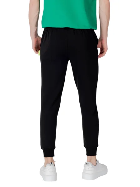 Sportski komplet Icon crna