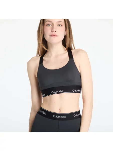 Sutien Calvin Klein negru