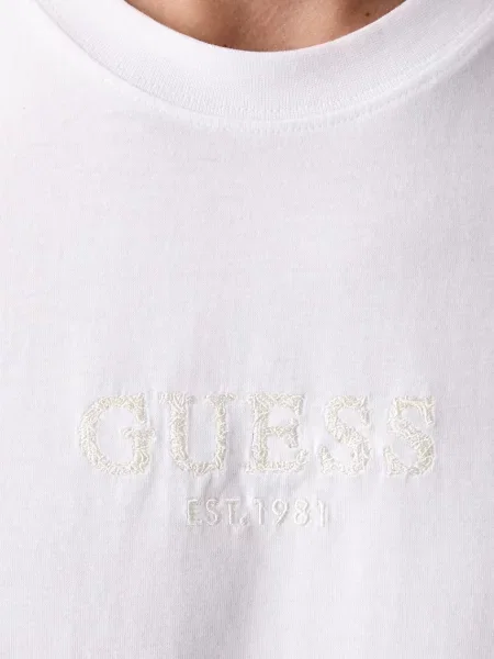 Guess футболка