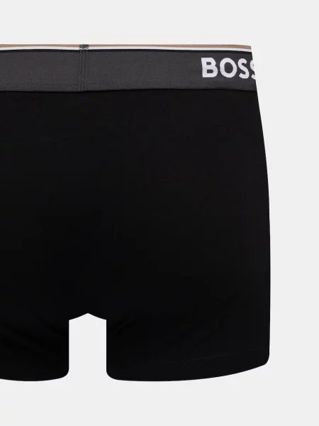 Боксеры Boss