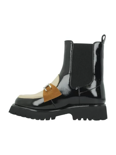 Pantofi Noa Harmon negru