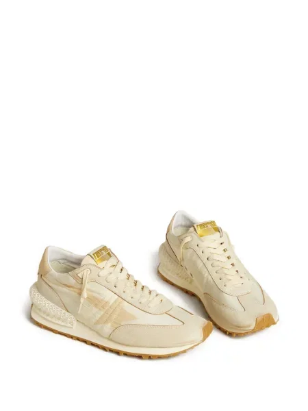 Sneakerși Golden Goose