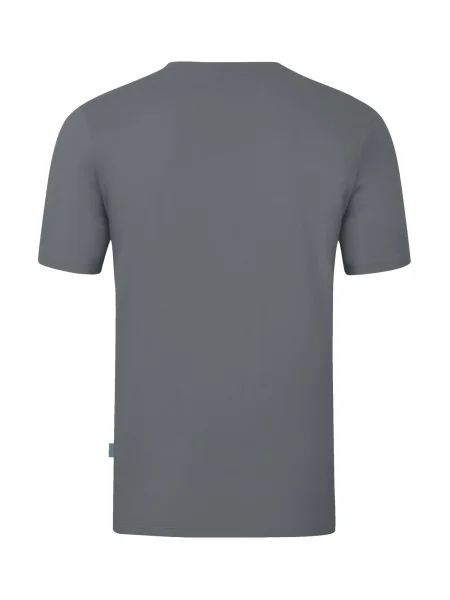 Tričko Jako sivá