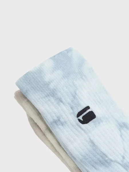 Шкарпетки G-star Raw
