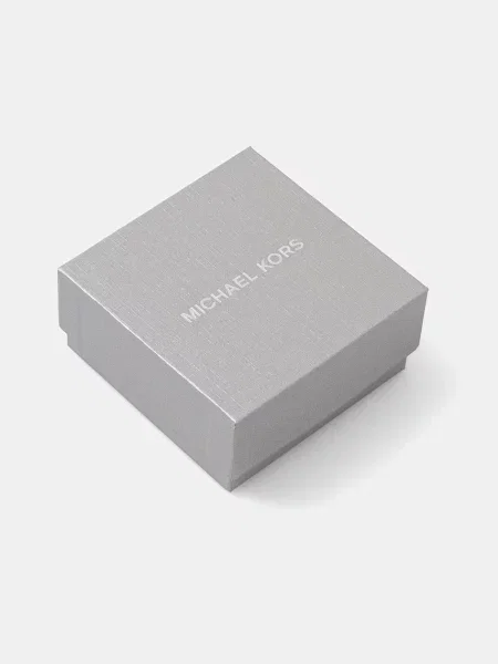 Michael Kors браслет