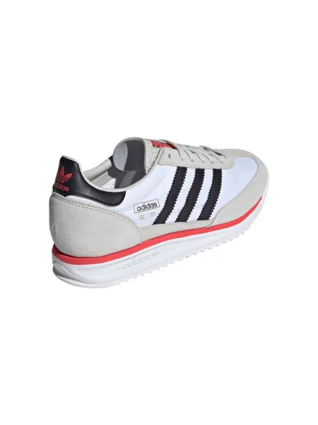 Pantofi Adidas negru