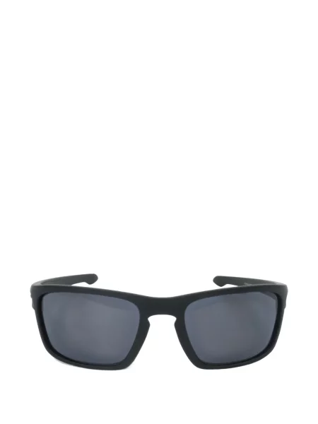 Ochelari de soare Oakley negru