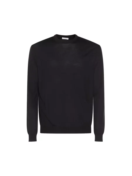 Sweter Malo niebieski