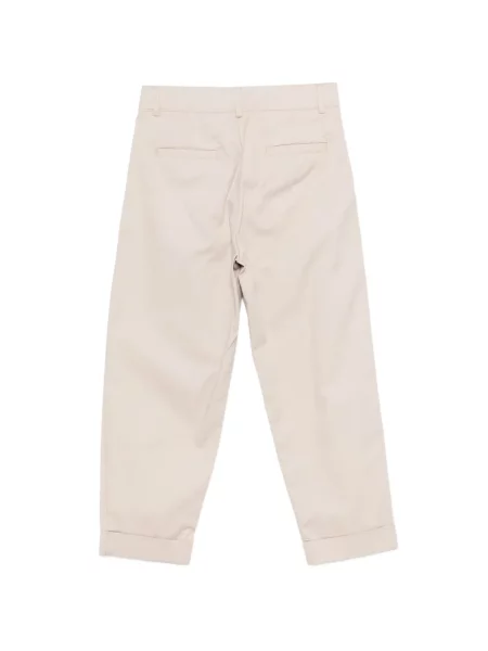Панталон Balmain
