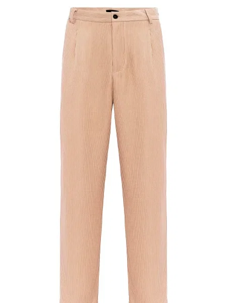 Antioch Pantaloni bej