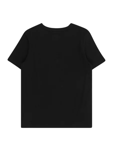 Tricou Gap negru