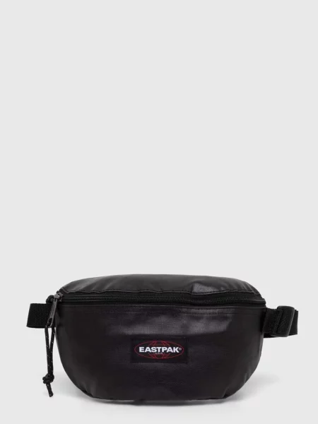 Сумка на Eastpak чорний