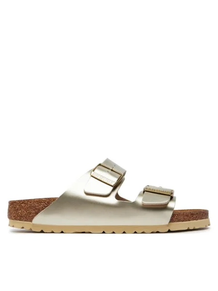 Félcipő Birkenstock
