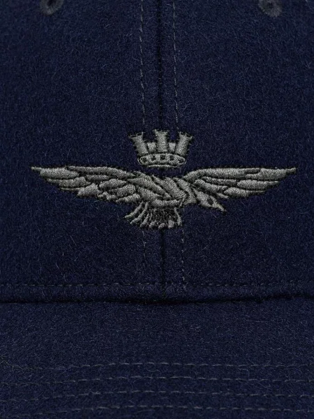 Șapcă Aeronautica Militare Bleumarin