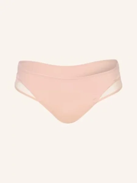 Chantelle Stringi Halo rosa