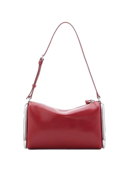 Torebka Marc Jacobs czerwona