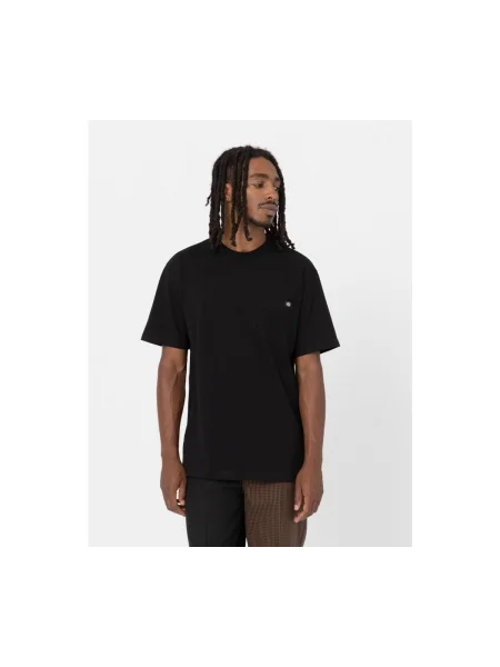 Tricou Dickies negru