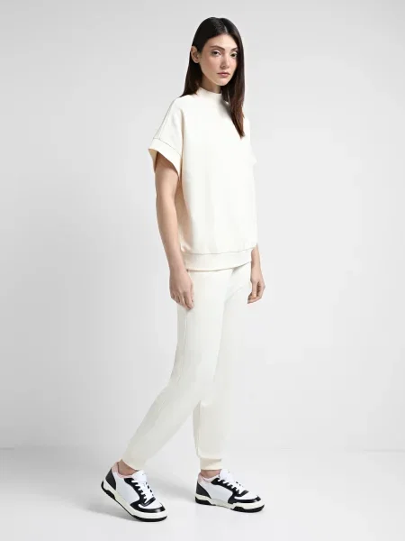 Свитер Armani Exchange