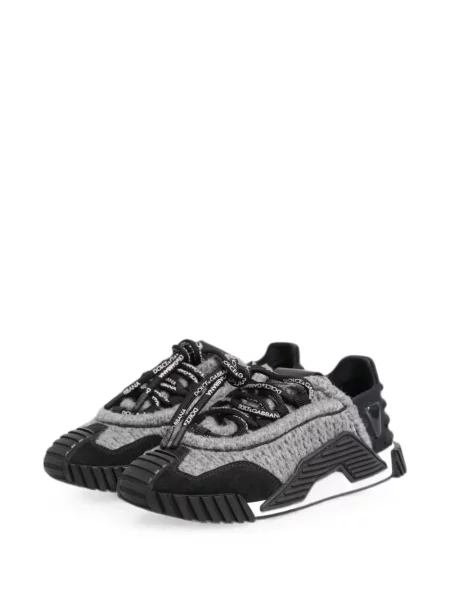 Top Dolce & Gabbana negru