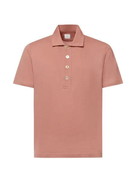 Polo Eleventy roz