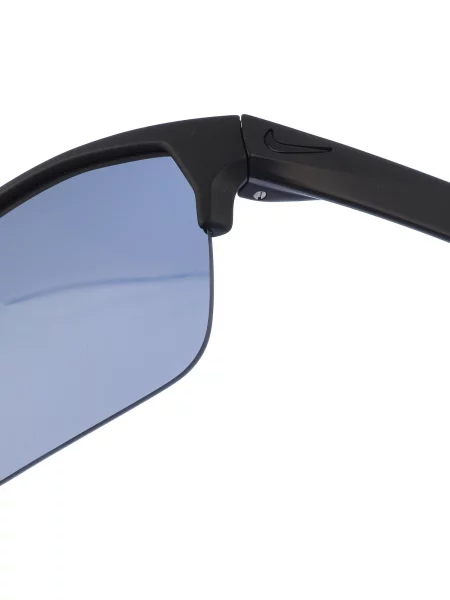 Ceas Nike negru