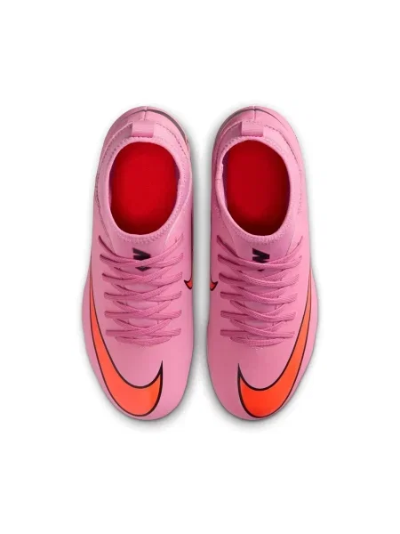 Félcipo Nike