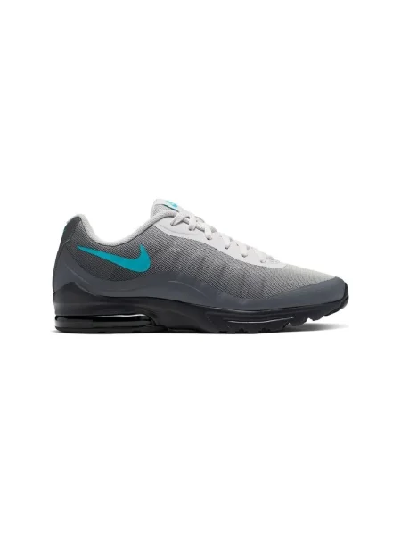 Pantofi Nike