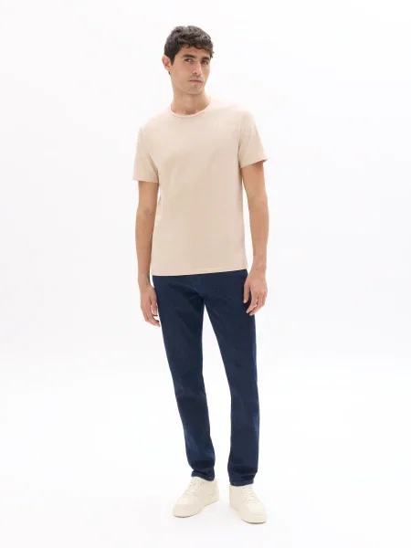 Tricou Celio