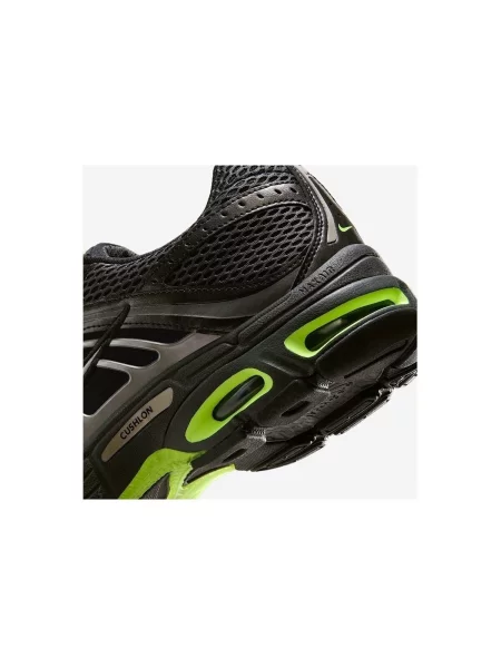 Tenisky Nike Air Max čierna