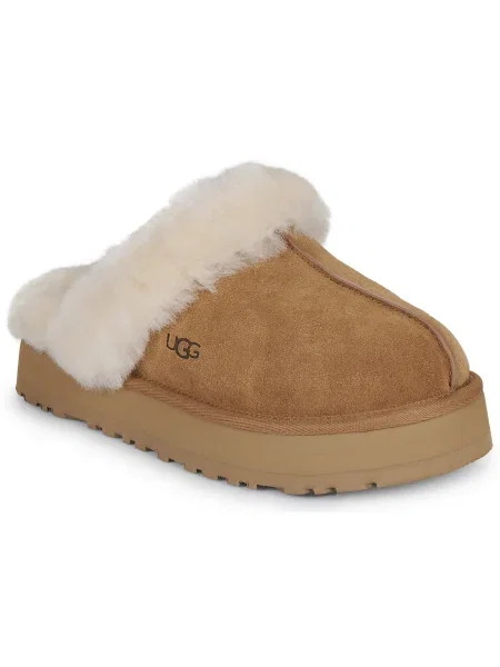 Tenisky Ugg hnedá