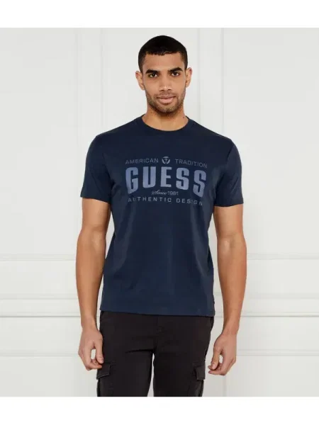 GUESS Tricou |