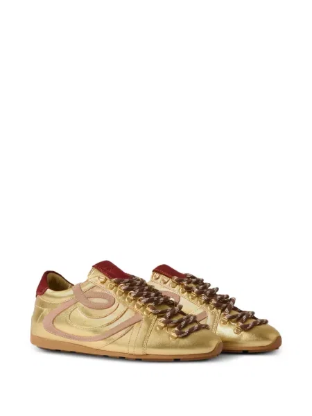 Sneakerși Claudie Pierlot