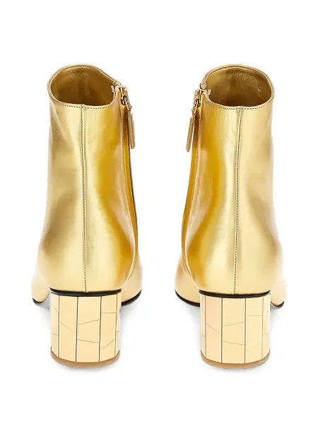 Botine Ferragamo