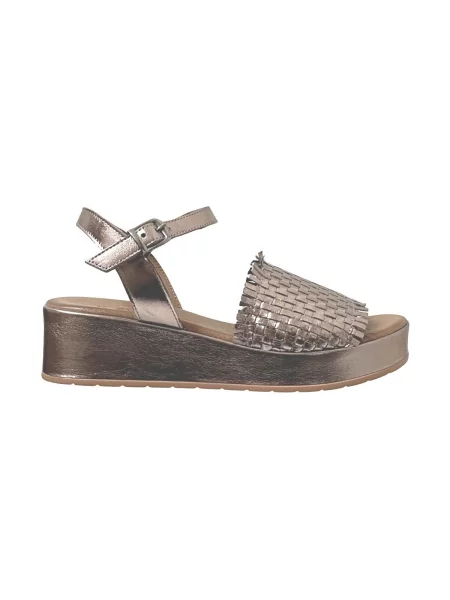 Pantofi K.mary