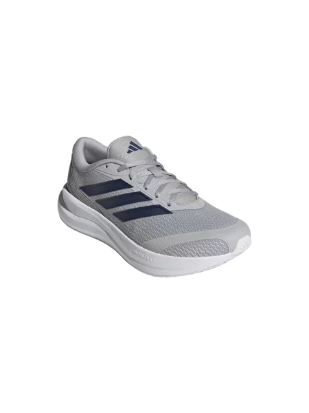 Sneakerși Adidas Performance gri