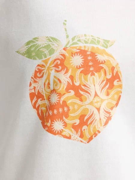 Never Fully Dressed футболка