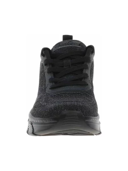 Pantofi Skechers