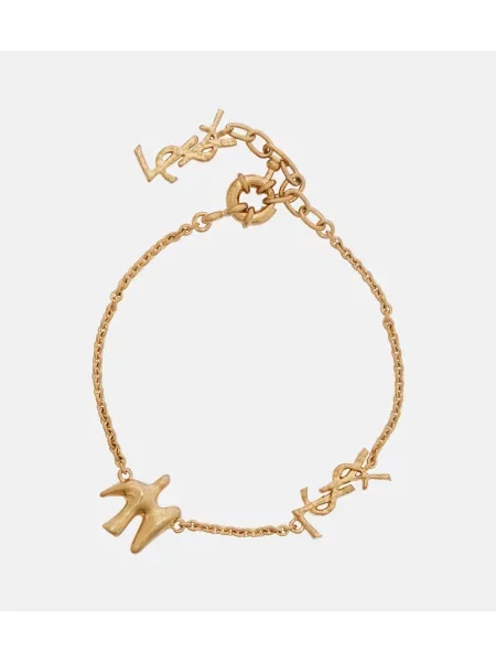 Brăţară Saint Laurent