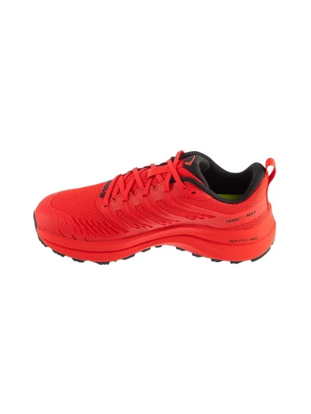 Pantofi Inov-8 negru